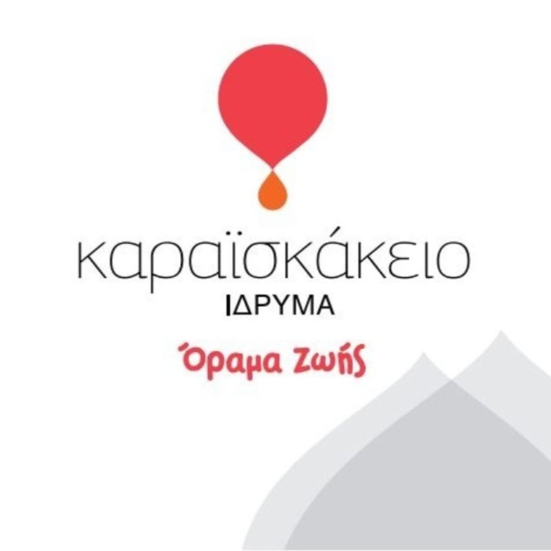 KARAISKAKIO FOUNDATION
